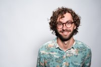 Hoe je duurzame mode kunt omarmen en er geweldig uit kunt zien