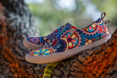 Tips voor het kiezen van de juiste kleur voor jouw loafers